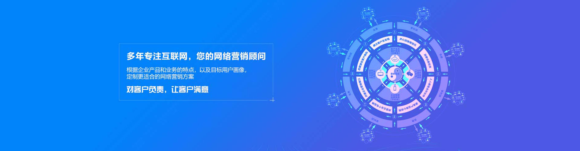 宽甸sem竞价